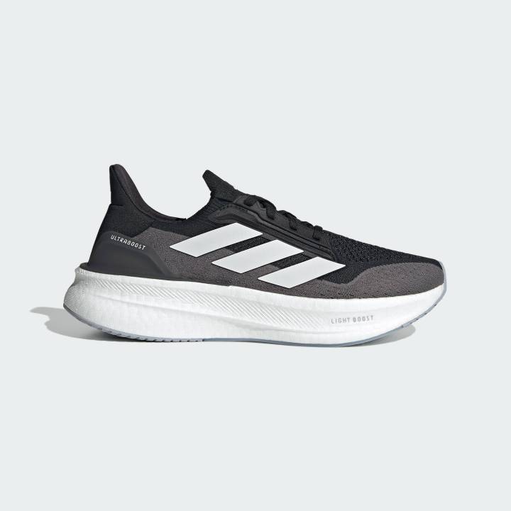 Deal hời Adidas, Nike, Puma giảm đến 59% - Duy nhất tr&ecirc;n Lazada!- Ảnh 2.