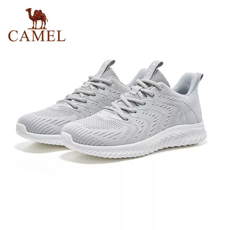 Deal hời Adidas, Nike, Puma giảm đến 59% - Duy nhất tr&ecirc;n Lazada!- Ảnh 4.