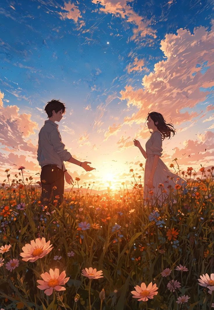 Tôi sợ hôn nhân đến mức chỉ cần nghe ai nhắc đến chuyện cưới xin là muốn chạy trốn, vậy mà giờ đây lại đứng trước một người quá tốt- Ảnh 2.