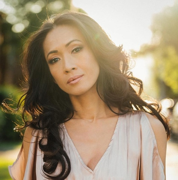 Nữ ca sĩ bị bệnh co giật kh&ocirc;ng thuốc chữa, vợ cũ Bằng Kiều phải k&ecirc;u gọi khẩn- Ảnh 1.