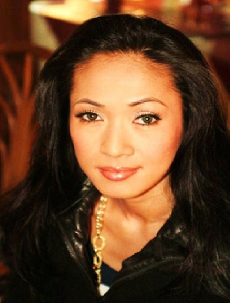 Nữ ca sĩ bị bệnh co giật kh&ocirc;ng thuốc chữa, vợ cũ Bằng Kiều phải k&ecirc;u gọi khẩn- Ảnh 5.