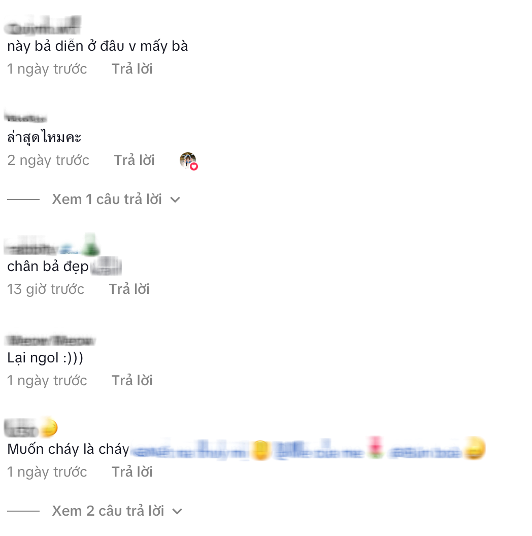 Quá nể HyunA, thích là lấy lại body gợi cảm sau vài tháng- Ảnh 8.