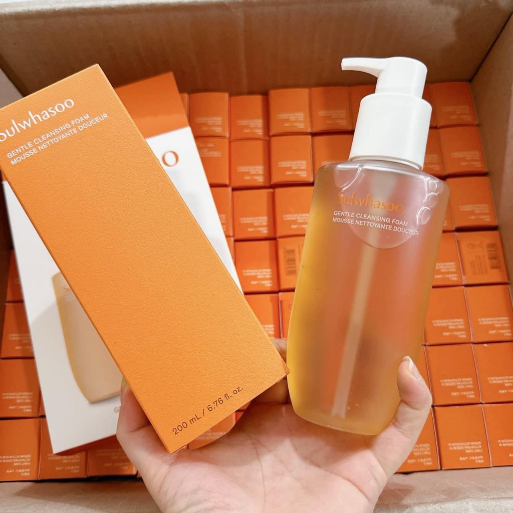 Học từ mẹ, tôi tiết kiệm được khá nhiều tiền nhờ dưỡng da thông minh- Ảnh 7. Học từ mẹ, tôi tiết kiệm được khá nhiều tiền nhờ dưỡng da thông minh- Ảnh 7.