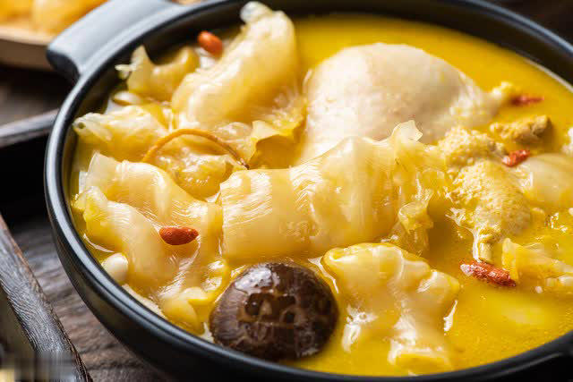 Ăn thịt gà, nhiều người mắc 8 sai lầm gây bệnh nặng- Ảnh 2. Ăn thịt gà, nhiều người mắc 8 sai lầm gây bệnh nặng- Ảnh 2.