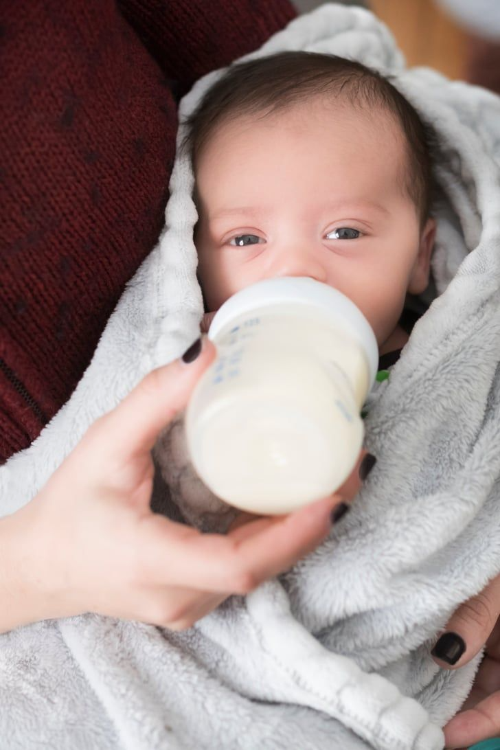 Chuyên gia ăn dặm Hoàng Cường - "bố bỉm quốc dân" chia sẻ: Lộ trình kết hợp sữa và ăn dặm giúp bé phát triển vượt trội- Ảnh 3.