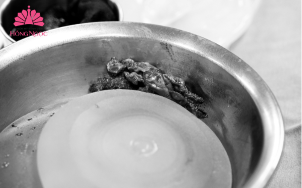 Làm đẹp an toàn đón Tết: Cẩn trọng trước "bẫy" thẩm mỹ giá rẻ, đẹp cấp tốc- Ảnh 3. Làm đẹp an toàn đón Tết: Cẩn trọng trước "bẫy" thẩm mỹ giá rẻ, đẹp cấp tốc- Ảnh 3.