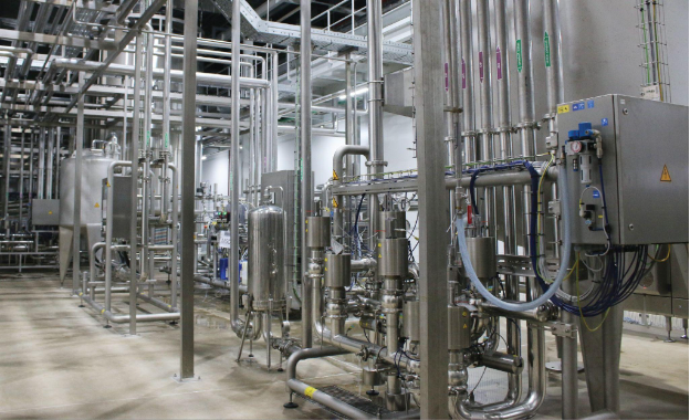 Lựa chọn nguồn nước sạch - ưu tiên hàng đầu của cha mẹ hiện đại- Ảnh 5.