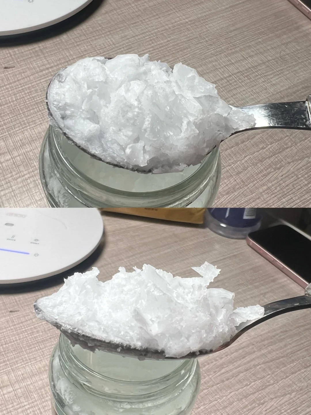 Loại dầu rẻ b&egrave;o "made in Vietnam" nhưng gi&uacute;p bạn đẹp từ đầu tới ch&acirc;n- Ảnh 4.