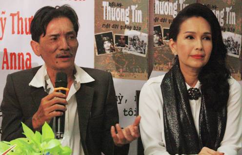 Bạn g&aacute;i cũ viết lời cuối c&ugrave;ng cho Thương T&iacute;n- Ảnh 3.