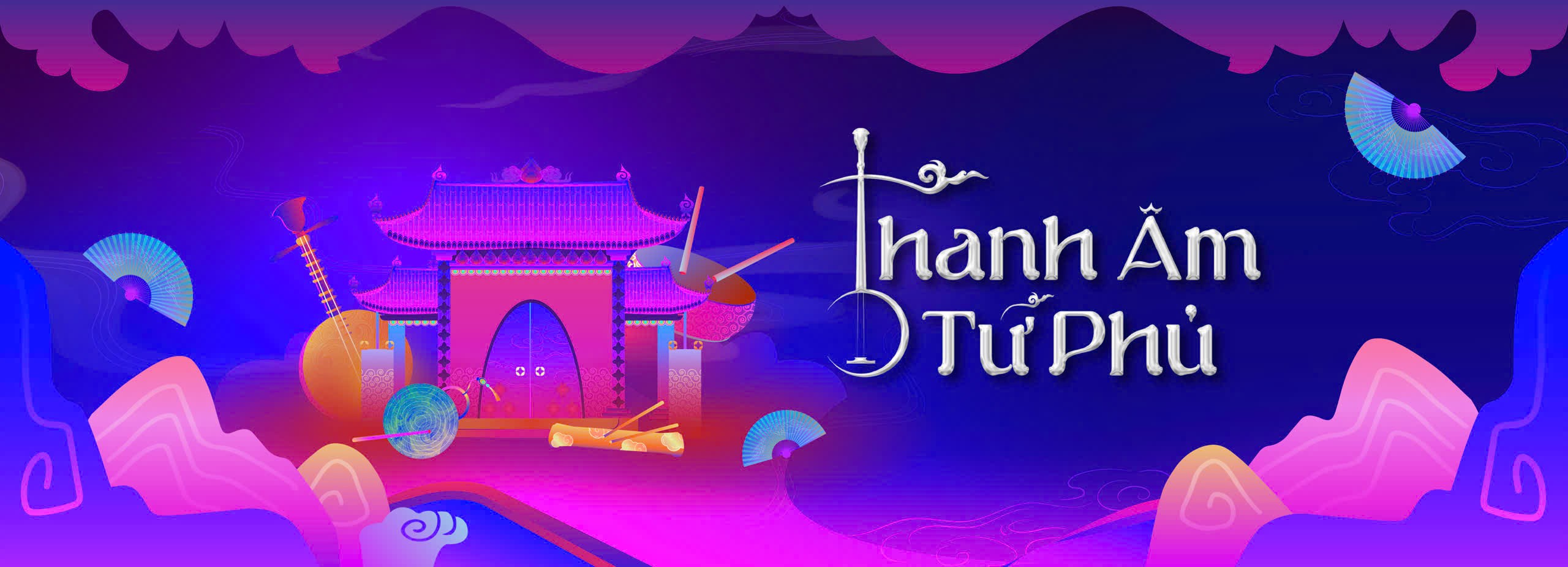 Hành trình đưa Hát Văn gần hơn với Gen Z- Ảnh 1. Hành trình đưa Hát Văn gần hơn với Gen Z- Ảnh 1.