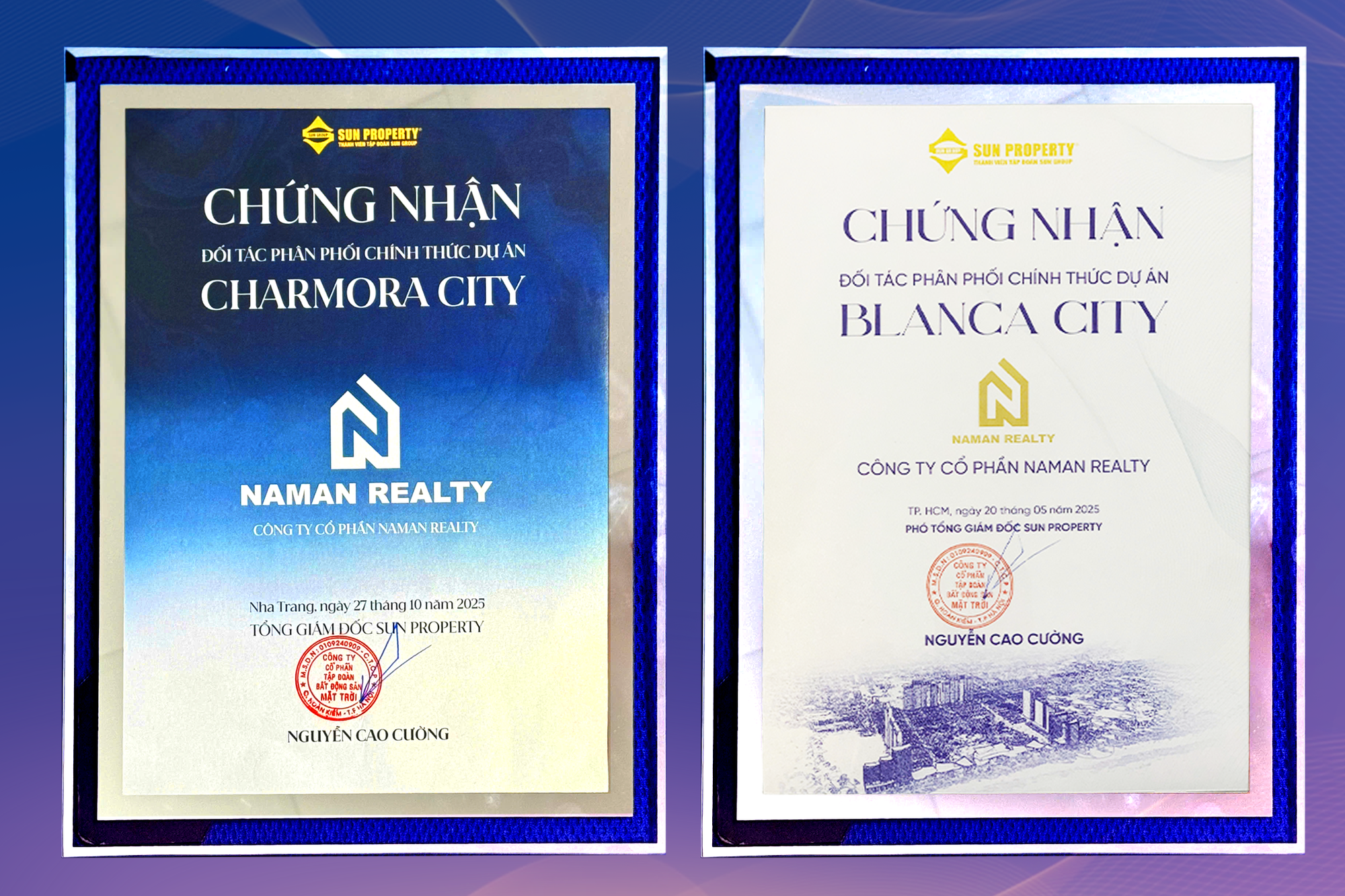 NamAn Realty kh&aacute;nh th&agrave;nh trụ sở mới với m&ocirc; h&igrave;nh m&ocirc;i giới bất động sản to&agrave;n năng- Ảnh 4.