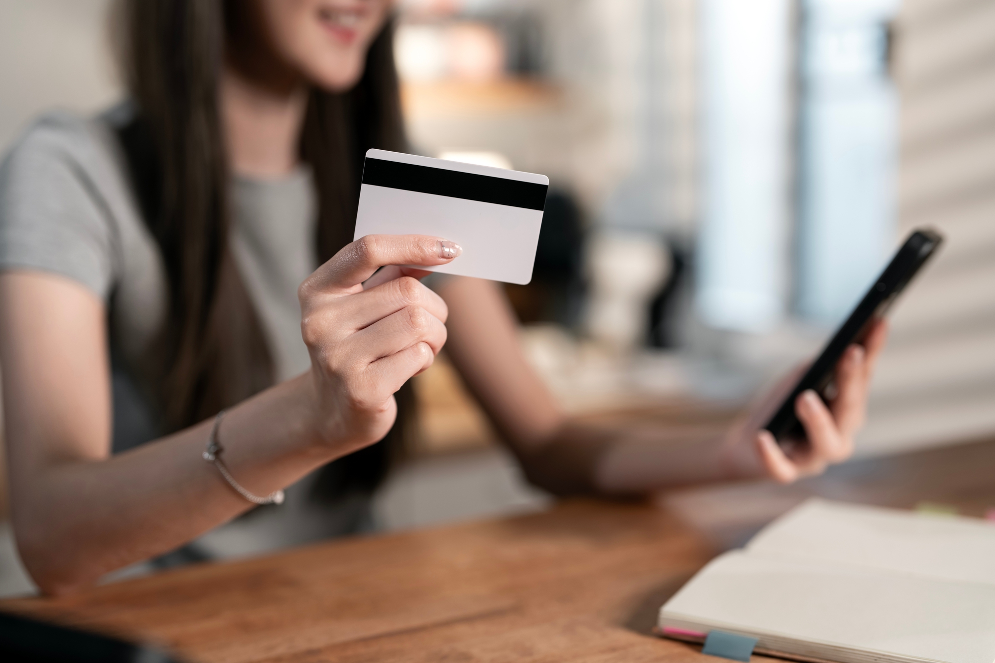 Anh_1_9e012f8e-d3fc-4f82-b322-08a71f85c893