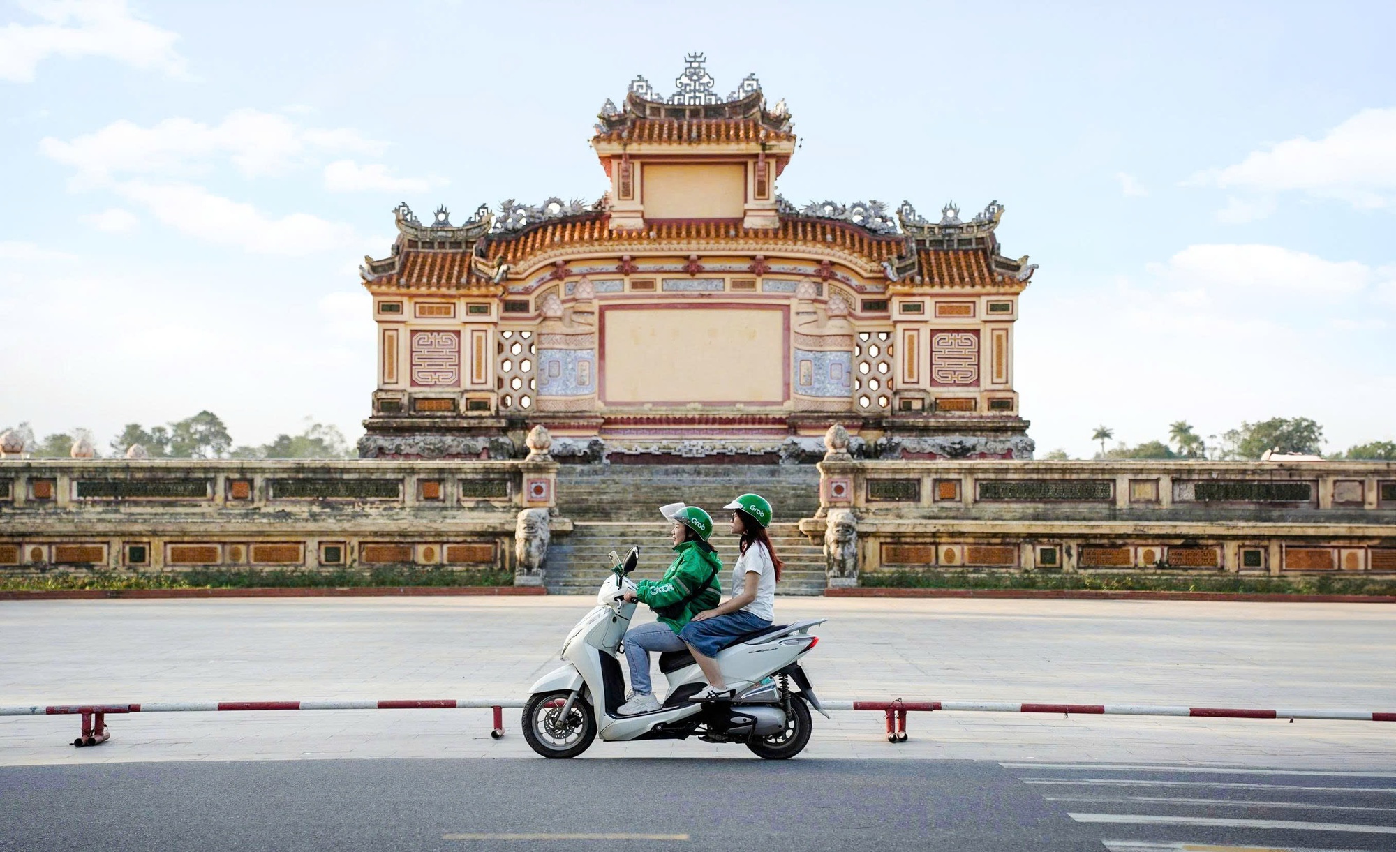 Anh_2_ca5f9266-1e19-4087-b36f-8f6dced74cb6