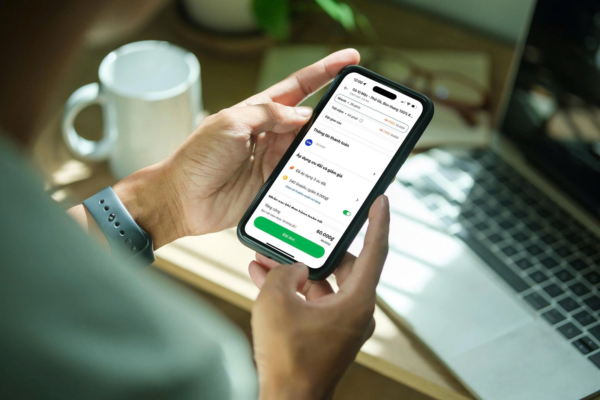 Anh_3_90f81f8a-c040-4703-b6be-87e284d6aee7