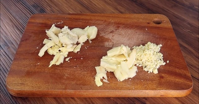 "Kẻ thù truyền kiếp" của mùi tanh: Cho vào khi nấu vịt sẽ khử sạch mùi, luộc lên thịt thơm lừng- Ảnh 3. "Kẻ thù truyền kiếp" của mùi tanh: Cho vào khi nấu vịt sẽ khử sạch mùi, luộc lên thịt thơm lừng- Ảnh 3.