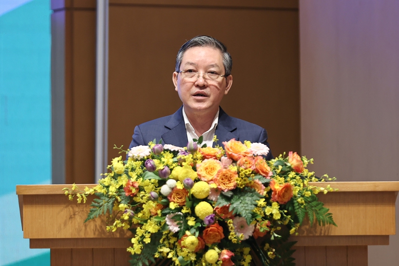 Thủ tướng: Hướng tới 100 tỷ USD xuất khẩu nông sản và xuất khẩu cả ngành nông nghiệp Việt Nam- Ảnh 3.