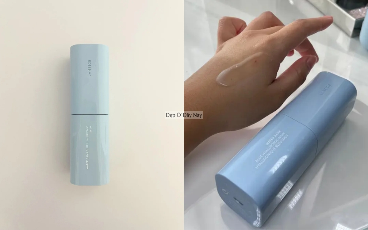 Top 5 serum Hyaluronic Acid đ&aacute;ng mua nhất, da kh&ocirc; đến mấy cũng mướt ngay sau khi b&ocirc;i- Ảnh 4.