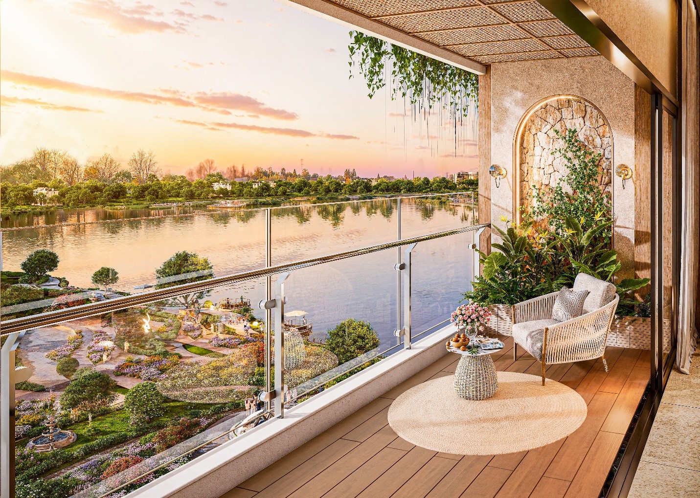 Khải Ho&agrave;n Prime: ho&agrave;n th&agrave;nh nghĩa vụ thuế, k&yacute; HĐMB trong th&aacute;ng 12/2025- Ảnh 1.