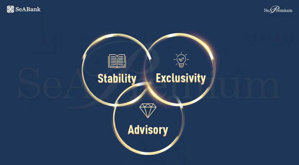 SeAPremium Golf Master 2025 &ndash; Điểm hẹn thượng lưu tr&ecirc;n s&acirc;n Twin Greens độc bản- Ảnh 2.