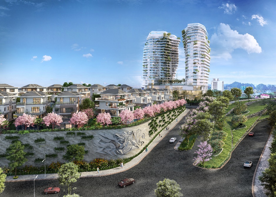 Thuận Ph&aacute;t v&agrave; IRB Holdings: Hai thương hiệu &ldquo;bảo chứng&rdquo; cho chất lượng Phoenix Legend- Ảnh 2.