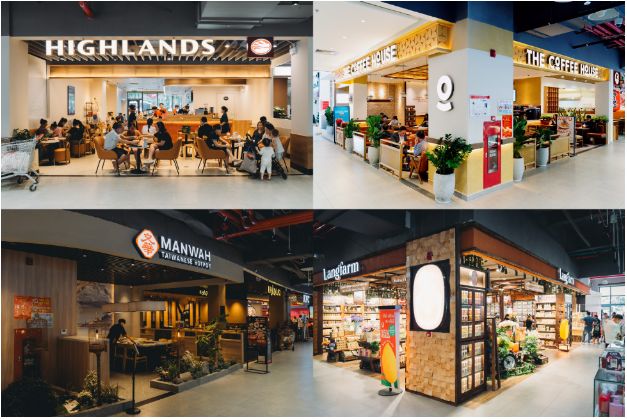 Ngỡ ng&agrave;ng với GO! Thăng Long- Ảnh 6.