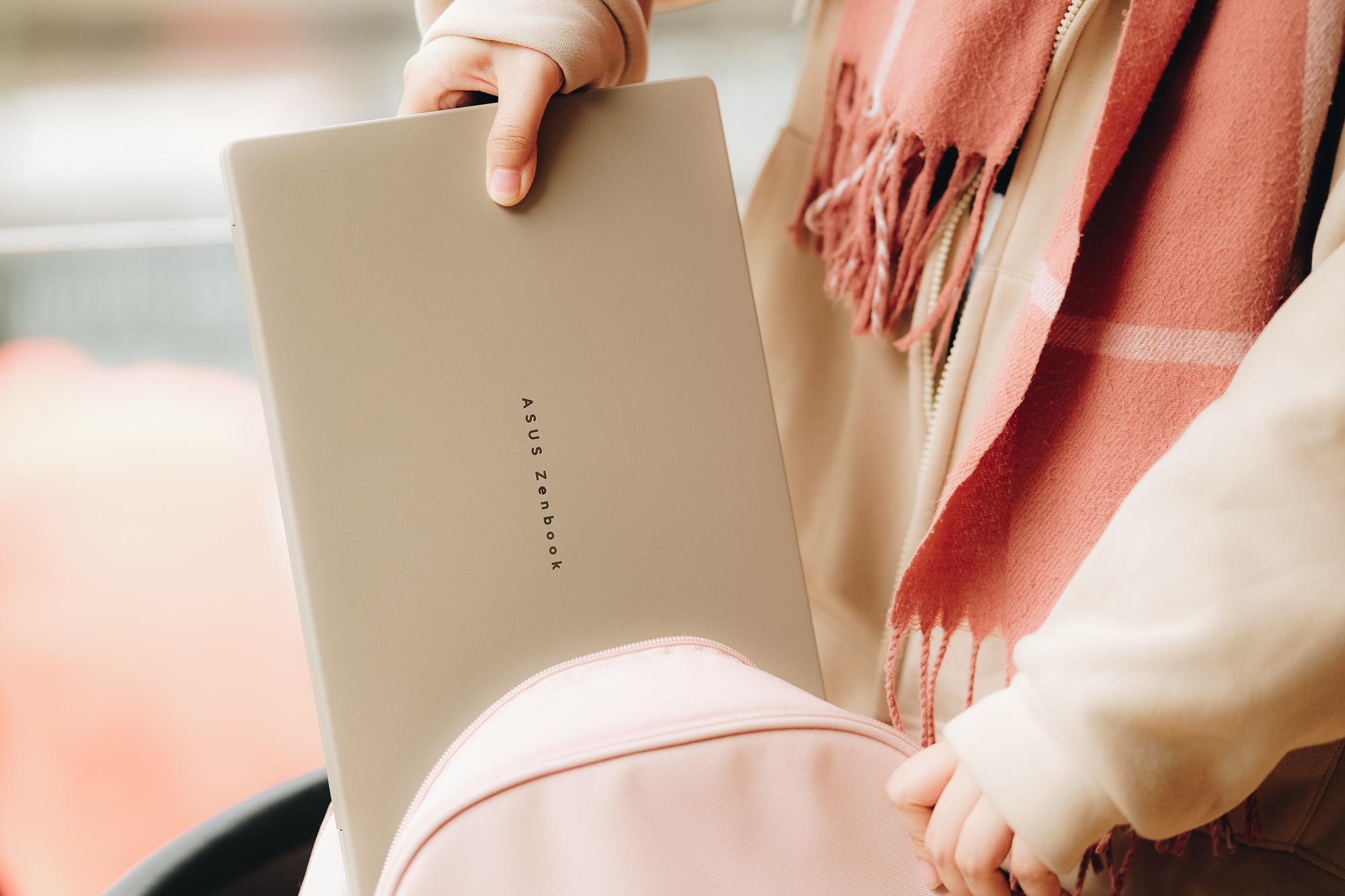 2026 n&ecirc;n mua laptop n&agrave;o? Thời đại AI l&ecirc;n ng&ocirc;i rồi, chọn m&aacute;y cũng phải kh&aacute;c- Ảnh 7.