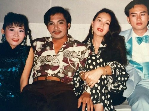 Bạn g&aacute;i cũ viết lời cuối c&ugrave;ng cho Thương T&iacute;n- Ảnh 2.