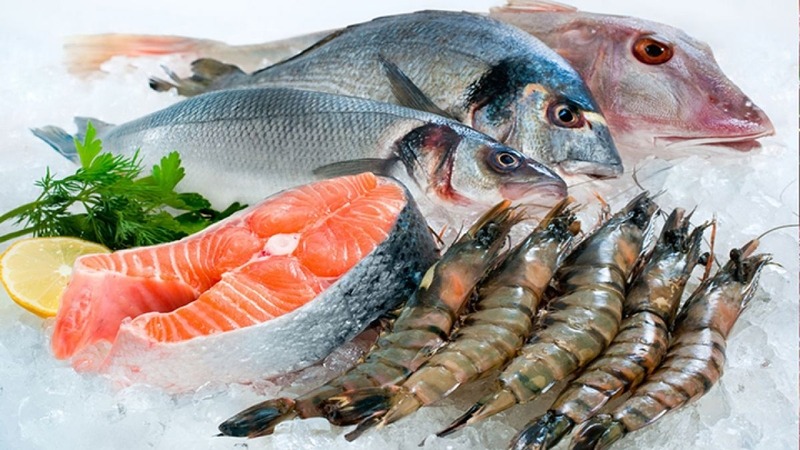 4 loại thực phẩm t&iacute;ch tụ cả kho vi nhựa, loại cuối c&ugrave;ng người Việt vẫn ăn h&agrave;ng ng&agrave;y- Ảnh 3.