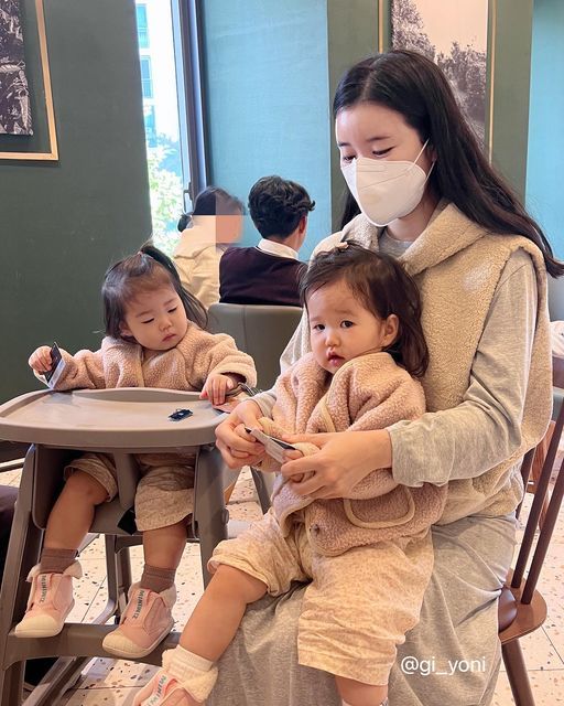 Nửa th&aacute;ng cuối năm 2025: Mẹ bỉm thuộc những con gi&aacute;p n&agrave;y chi&ecirc;m nghiệm thấy rằng m&igrave;nh đ&atilde; c&oacute; 1 năm vi&ecirc;n m&atilde;n, hạnh ph&uacute;c- Ảnh 1.