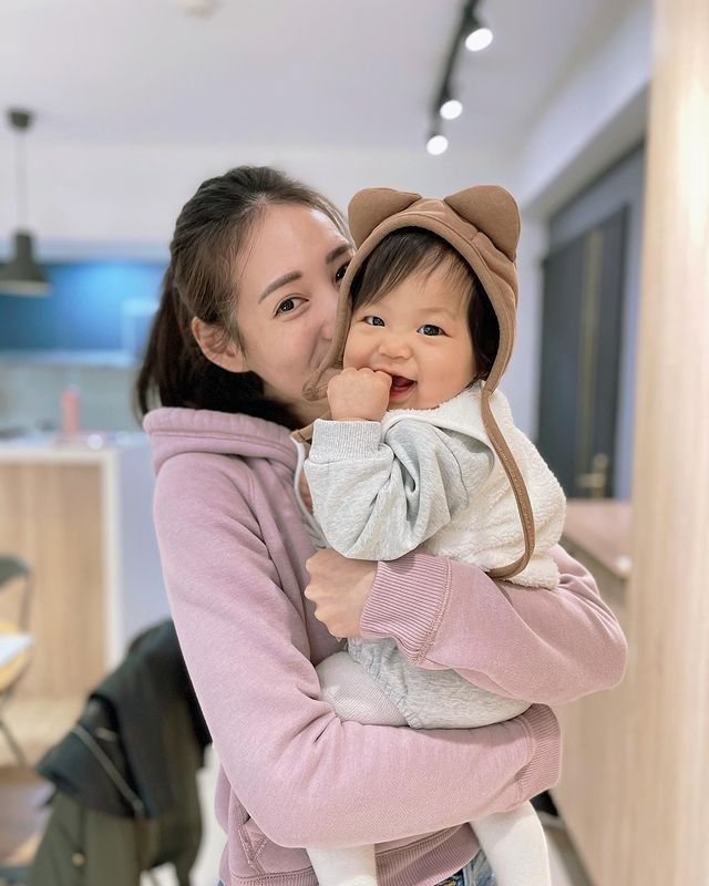 Nửa th&aacute;ng cuối năm 2025: Mẹ bỉm thuộc những con gi&aacute;p n&agrave;y chi&ecirc;m nghiệm thấy rằng m&igrave;nh đ&atilde; c&oacute; 1 năm vi&ecirc;n m&atilde;n, hạnh ph&uacute;c- Ảnh 3.