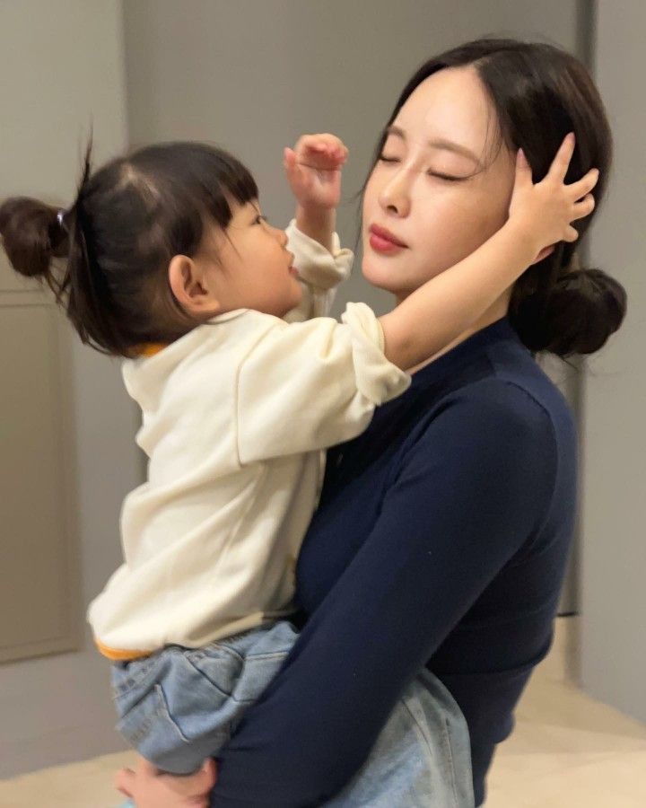 Nửa th&aacute;ng cuối năm 2025: Mẹ bỉm thuộc những con gi&aacute;p n&agrave;y chi&ecirc;m nghiệm thấy rằng m&igrave;nh đ&atilde; c&oacute; 1 năm vi&ecirc;n m&atilde;n, hạnh ph&uacute;c- Ảnh 2.