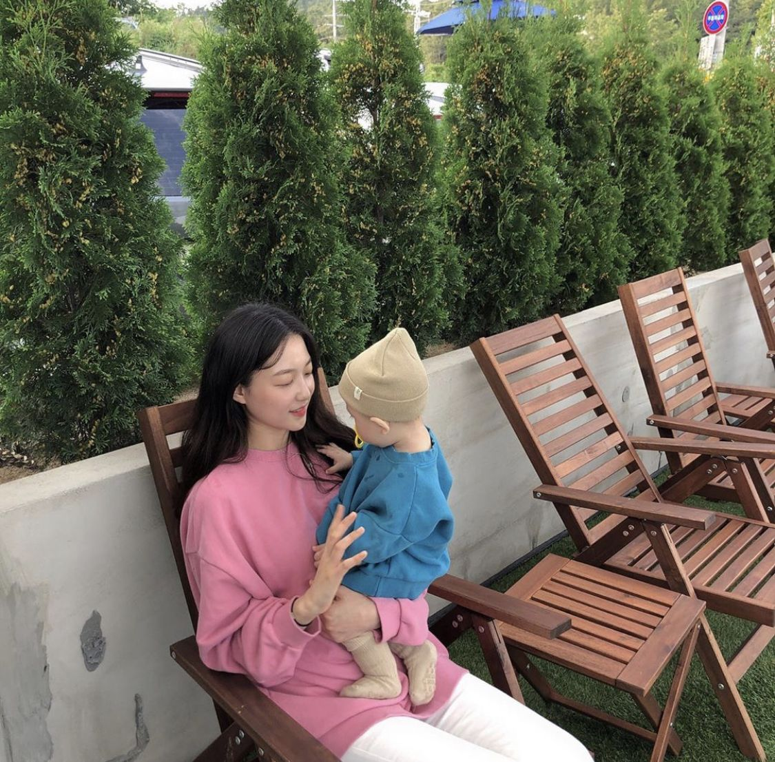 Mẹ đơn th&acirc;n ti&ecirc;u hơn 31 triệu/th&aacute;ng: Bị ch&ecirc; ti&ecirc;u hoang gấp mấy lần gia đ&igrave;nh 3-4 người, nhưng nh&igrave;n kỹ từng khoản lại thấy hợp l&yacute; v&ocirc; c&ugrave;ng- Ảnh 5.