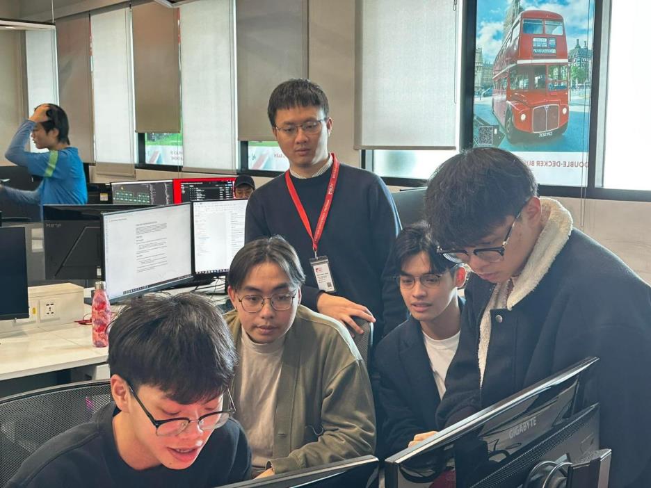 Sinh viên BUV đưa truyện dân gian Việt ra thế giới trên cổng phát hành game toàn cầu- Ảnh 2. Sinh viên BUV đưa truyện dân gian Việt ra thế giới trên cổng phát hành game toàn cầu- Ảnh 2.