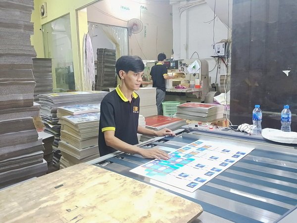 In Bảo Ngọc - Xưởng in bao b&igrave; giấy trọn g&oacute;i cho c&aacute;c thương hiệu Việt- Ảnh 2.