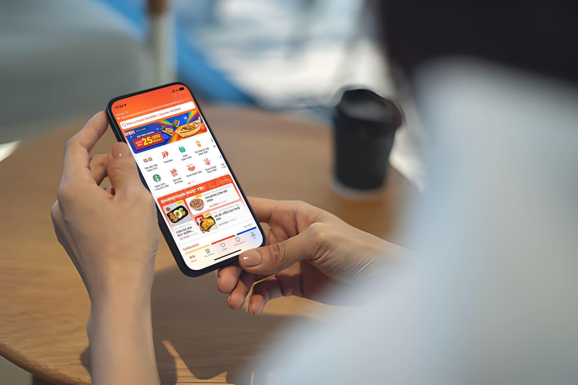 Đến hẹn lại l&ecirc;n: M&ugrave;a cuối năm v&agrave; loạt t&igrave;nh huống khiến người trẻ xoay như chong ch&oacute;ng- Ảnh 2.