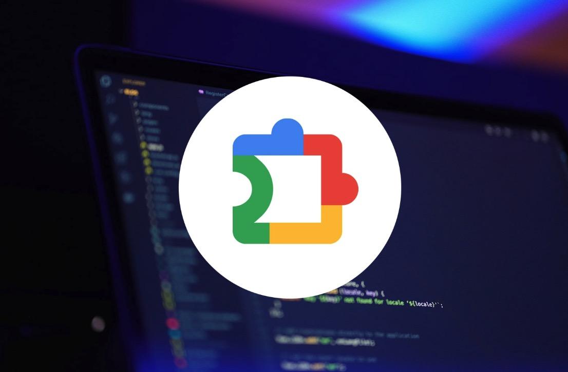 H&agrave;ng triệu người d&ugrave;ng bị &acirc;m thầm theo d&otilde;i suốt 7 năm tr&ecirc;n Chrome v&agrave; Edge: Tiện &iacute;ch mở rộng "biến h&igrave;nh" th&agrave;nh m&atilde; độc đ&aacute;nh cắp dữ liệu- Ảnh 1.