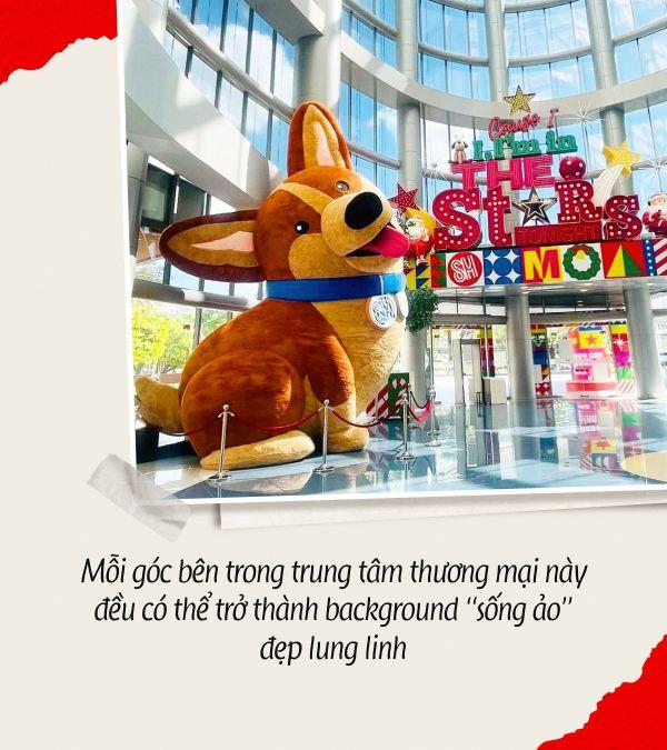 C&aacute;ch Việt Nam chỉ 3 giờ bay, Manila (Philippines) hội tụ mọi thứ d&acirc;n du lịch cần: từ mua sắm đến sống ảo!- Ảnh 4.