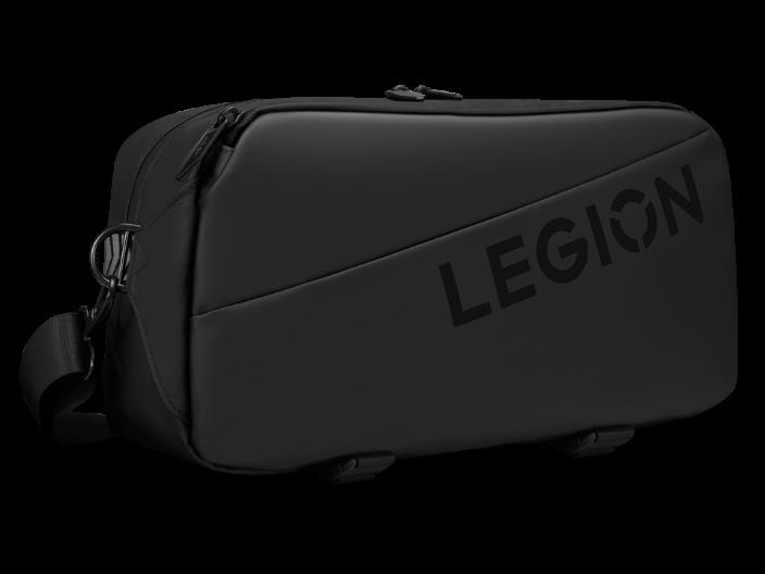 Lenovo ra mắt Legion Go Gen 2: Sức mạnh tối thượng, thống trị cuộc chơi- Ảnh 4.