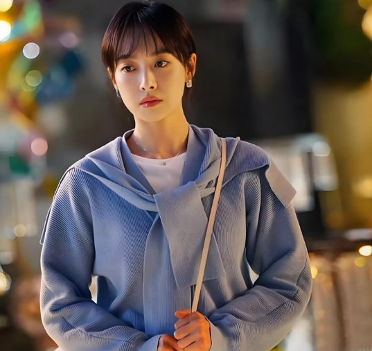 3 năm sau ly h&ocirc;n, chồng cũ vẫn gửi 30 triệu đều đặn mỗi th&aacute;ng, đến l&uacute;c sắp cưới th&igrave; cắt phăng khiến t&ocirc;i cho&aacute;ng v&aacute;ng- Ảnh 1.