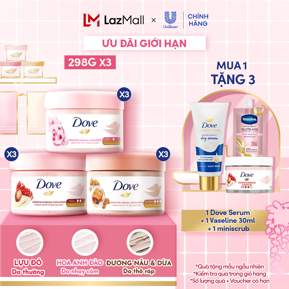 Da căng bóng như Kim Yoo-jung: 5 món skincare chị em nên sắm ngay mùa cuối năm- Ảnh 2. Da căng bóng như Kim Yoo-jung: 5 món skincare chị em nên sắm ngay mùa cuối năm- Ảnh 2.