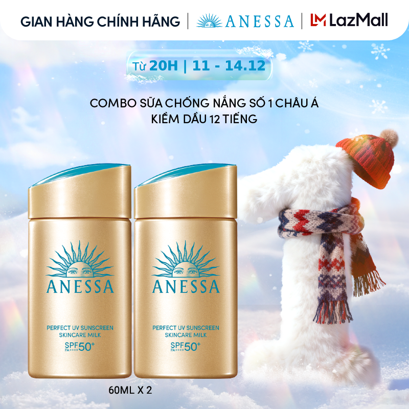 Da căng bóng như Kim Yoo-jung: 5 món skincare chị em nên sắm ngay mùa cuối năm- Ảnh 4. Da căng bóng như Kim Yoo-jung: 5 món skincare chị em nên sắm ngay mùa cuối năm- Ảnh 4.