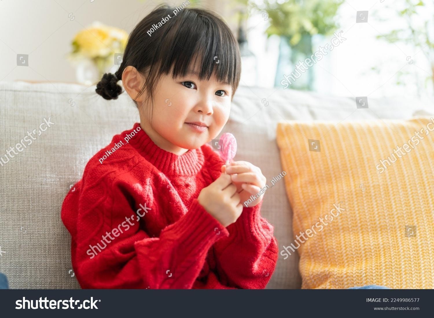 Trẻ biếng ăn: Sai lầm phổ biến cha mẹ nên tránh- Ảnh 1. Trẻ biếng ăn: Sai lầm phổ biến cha mẹ nên tránh- Ảnh 1.