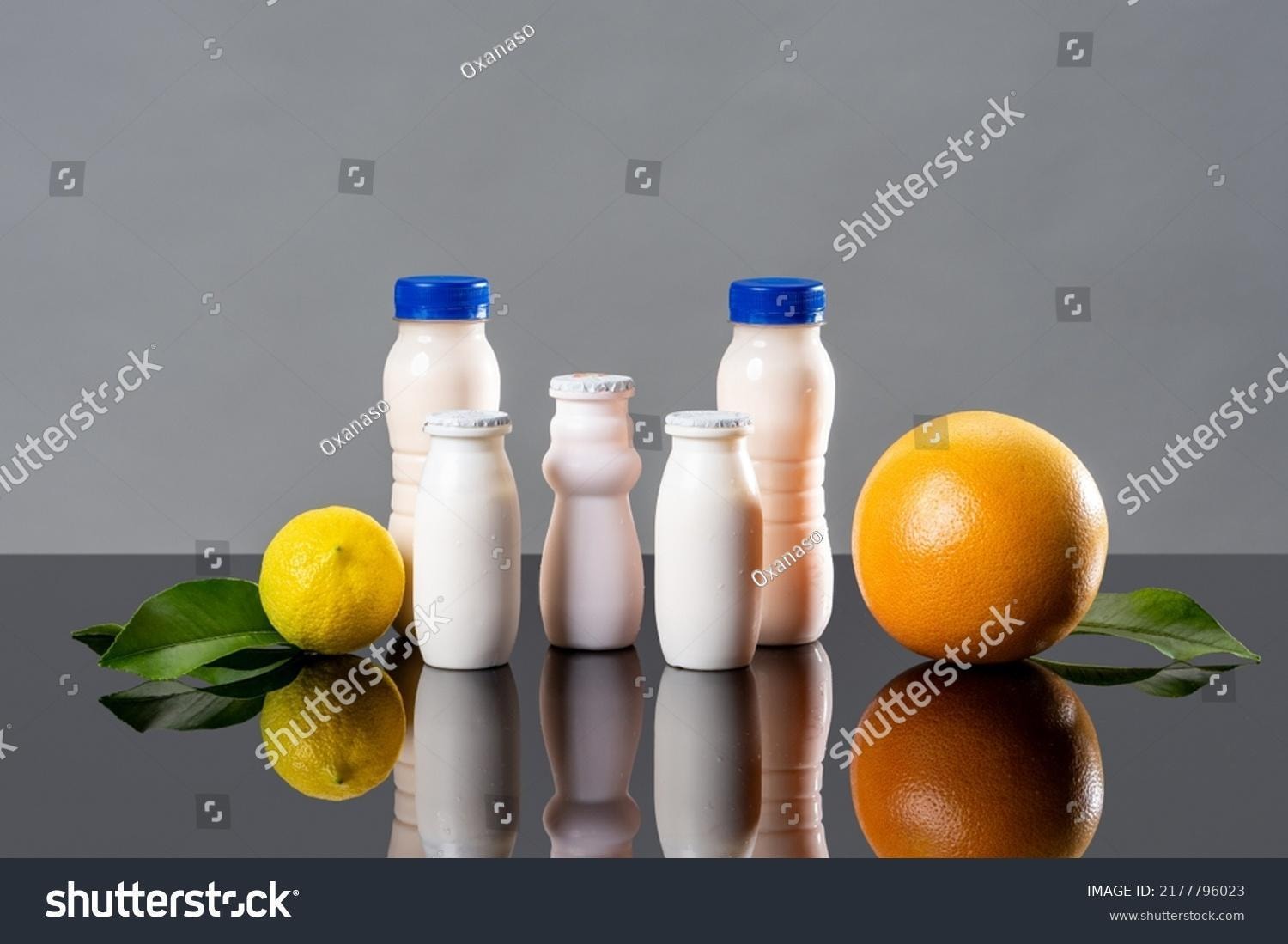 Trẻ biếng ăn: Sai lầm phổ biến cha mẹ nên tránh- Ảnh 3. Trẻ biếng ăn: Sai lầm phổ biến cha mẹ nên tránh- Ảnh 3.