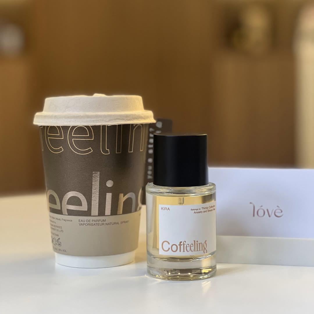 5 chai nước hoa "made in Vietnam" cực hợp d&ugrave;ng trong m&ugrave;a lạnh- Ảnh 5.