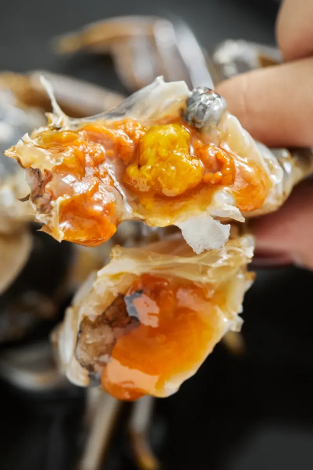 6 m&oacute;n ngon của người Việt dễ chứa "ổ s&aacute;n", ngon miệng mấy cũng n&ecirc;n đề ph&ograve;ng- Ảnh 4.