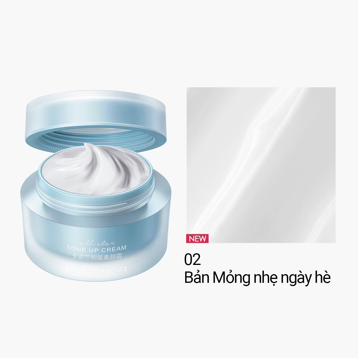 Da căng bóng như Kim Yoo-jung: 5 món skincare chị em nên sắm ngay mùa cuối năm- Ảnh 6. Da căng bóng như Kim Yoo-jung: 5 món skincare chị em nên sắm ngay mùa cuối năm- Ảnh 6.