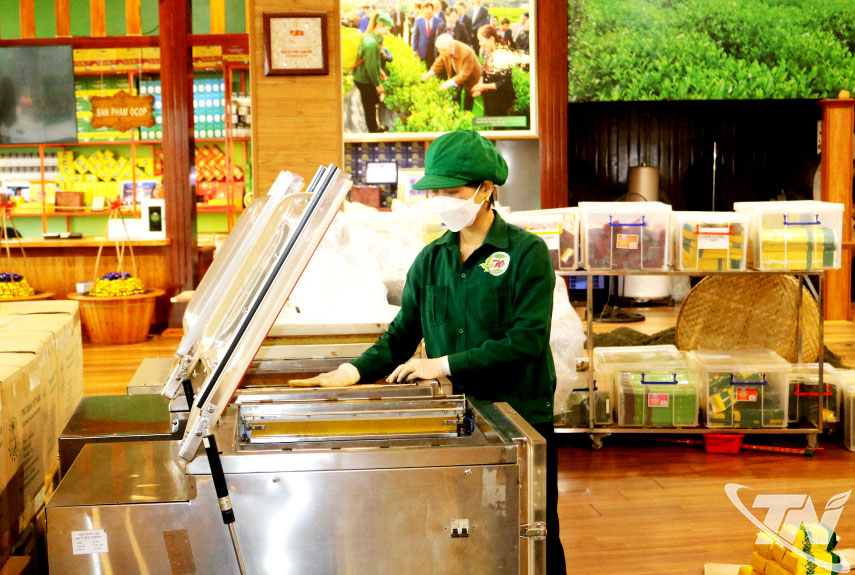 Cơ giới hóa nông nghiệp trong thời đại 4.0- Ảnh 6.