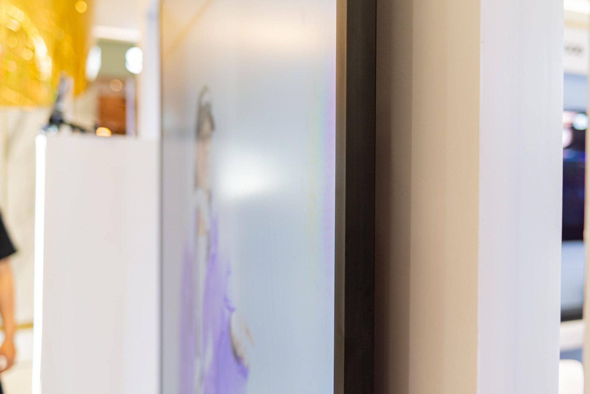 H&agrave;o hứng trải nghiệm nh&agrave; th&ocirc;ng minh SmartThings v&agrave; bất ngờ với sự xuất hiện của thứ n&agrave;y- Ảnh 11.