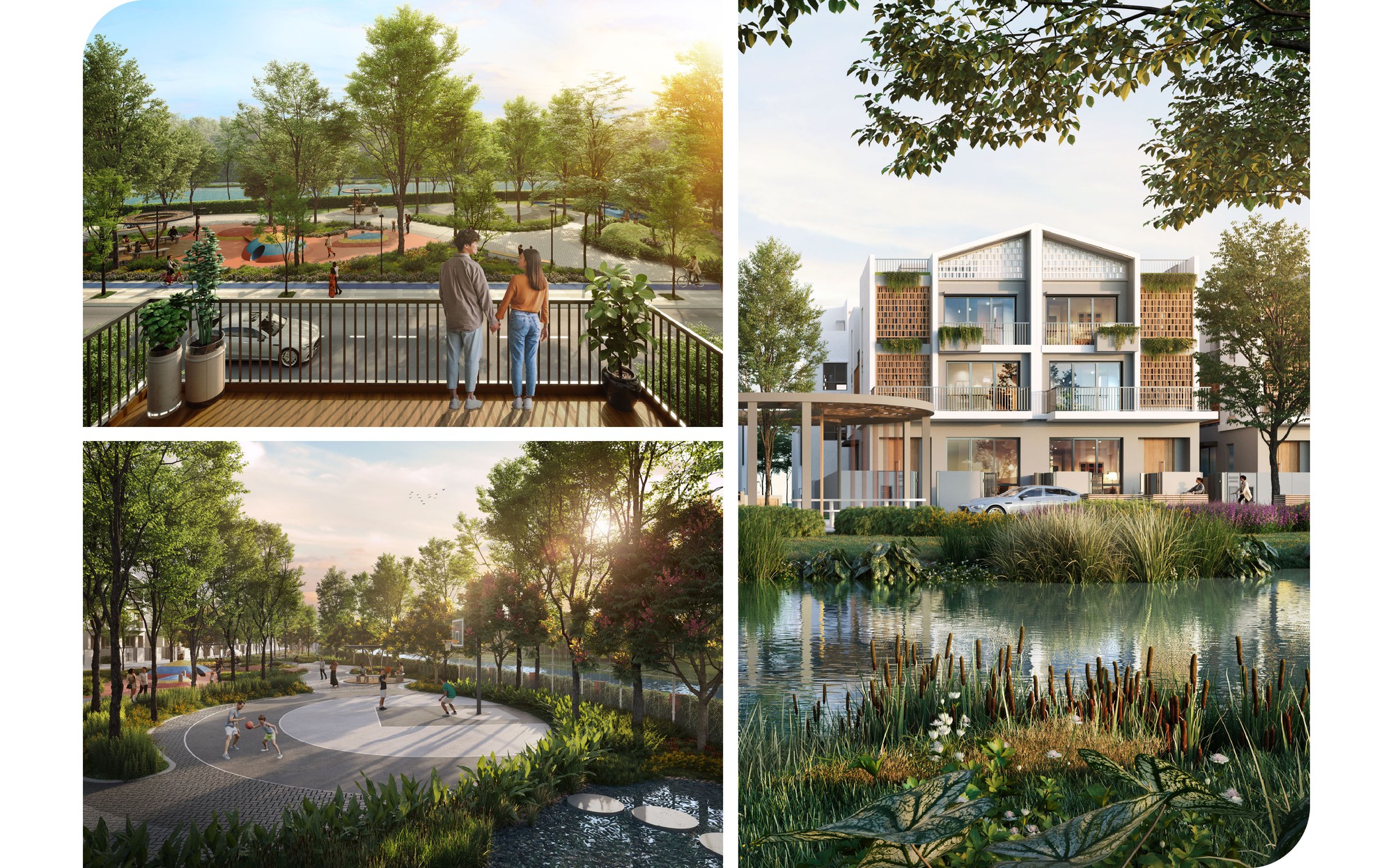 C&acirc;u chuyện từ The Meadow của Gamuda Land: Khi t&iacute;ch sản gi&aacute; trị thật l&ecirc;n ng&ocirc;i- Ảnh 2.