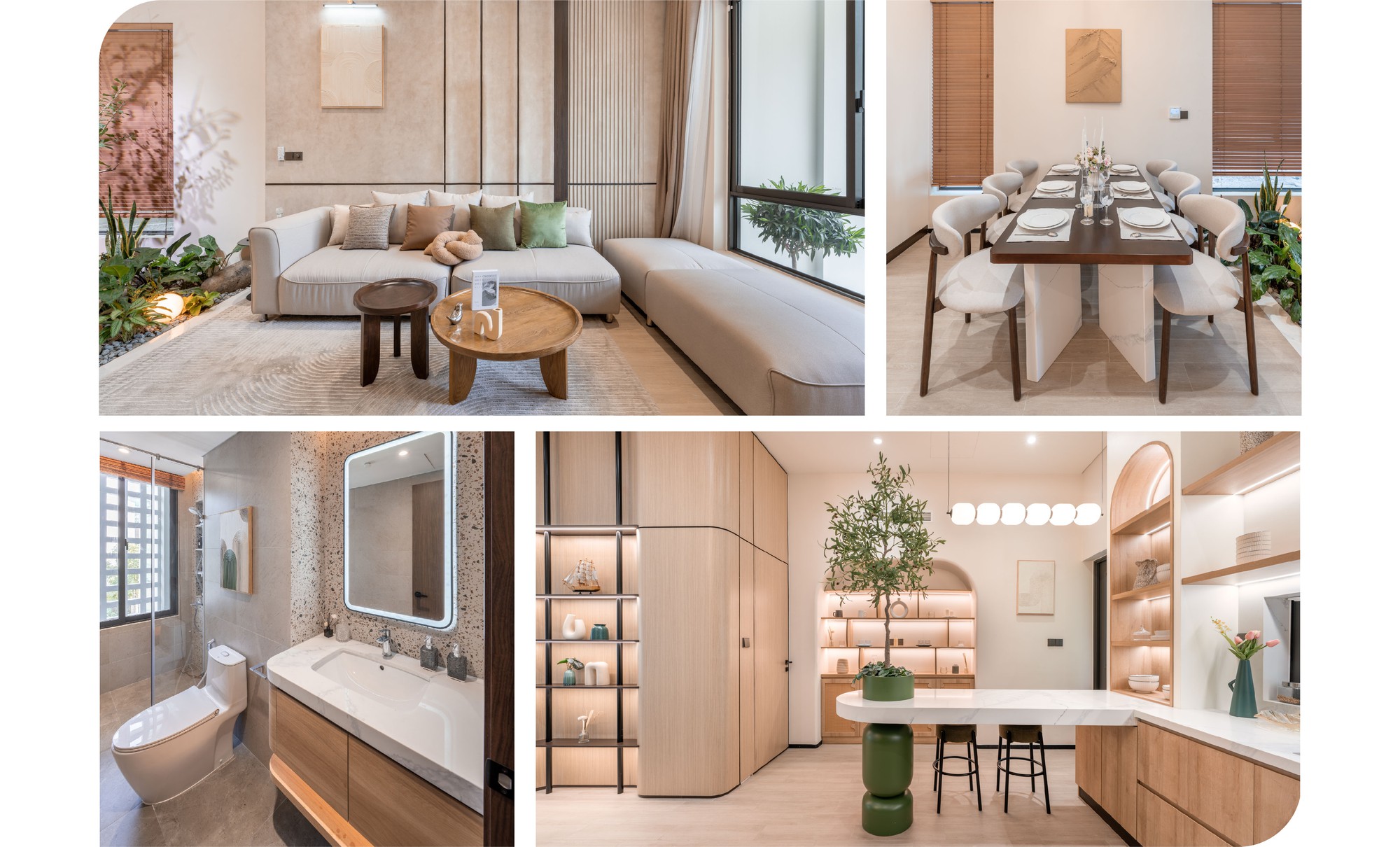 C&acirc;u chuyện từ The Meadow của Gamuda Land: Khi t&iacute;ch sản gi&aacute; trị thật l&ecirc;n ng&ocirc;i- Ảnh 5.